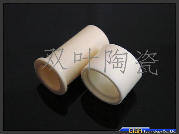 厂家直销【工业陶瓷】氧化铝陶瓷 电器陶瓷 绝缘陶瓷 结构陶瓷