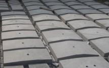 水泥盖板供应商/生产供应水泥盖板和加工异型构件-北京泰华水泥制品厂